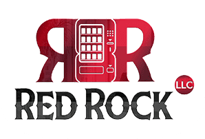 RED ROCK ENDING LLC